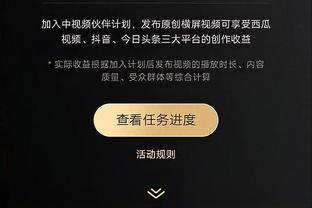 ?最后一战？乔帅合同8月到期 中国男篮期间没比赛了